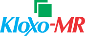 kloxo-mr-logo